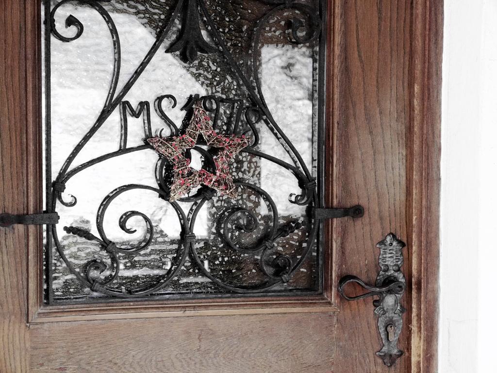 Apartamento Furschermuehle *